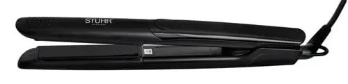 STUHR - Salon Straightener