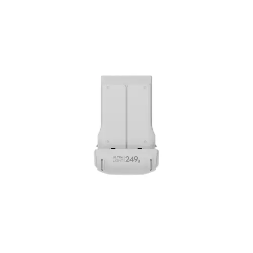 DJI - Lito 1 Smart Flight Battery