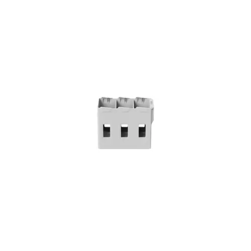 DJI - Lito 1 Two-Way Charging Hub