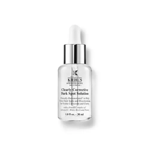 Kiehl's - Dermatologist Solutions Clearly Corrective Dark Spot 30 ml