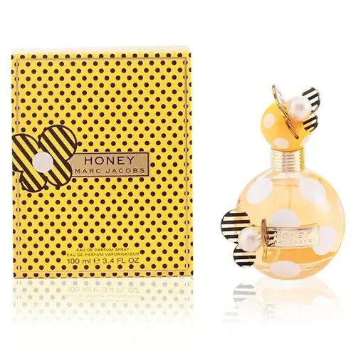 Marc Jacobs - Honey - 100ml EDP Spray