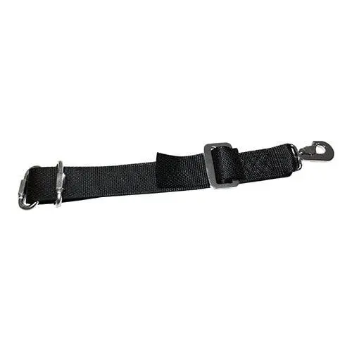 Mimsafe - Allsafe Attachment Part for Belt - Allsafe Car Harnesses