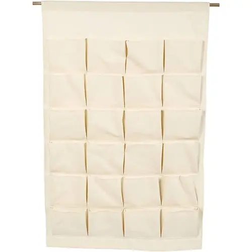Creativ Company - Pocket Organizer (49735)