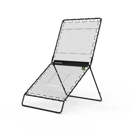 EXIT - Smash padel rebounder (43.30.10.00)