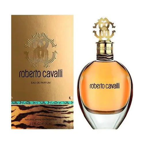 Roberto Cavelli - EDP 75 ml