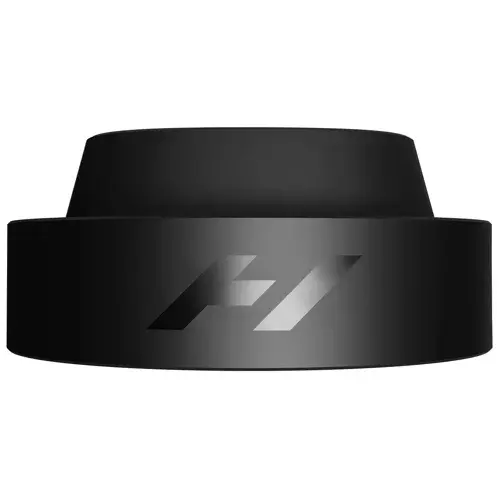 Hyperice - Hypervolt 3 Charging Base – ladestasjon for massasjepistol, stilren oppbevaring