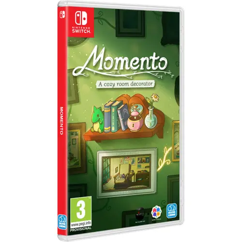 Momento