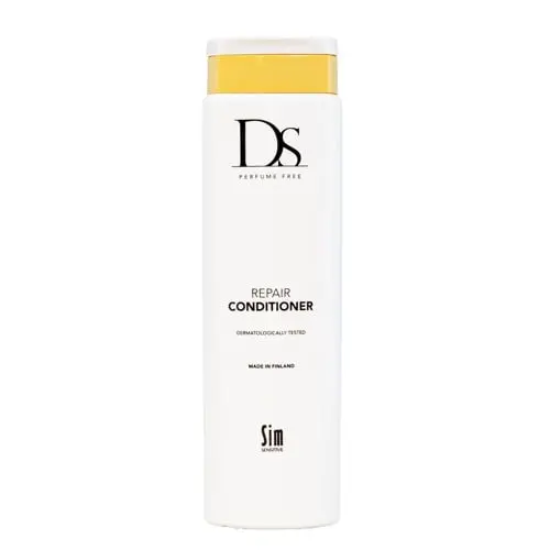 DS - Repair Conditioner - 200 ml