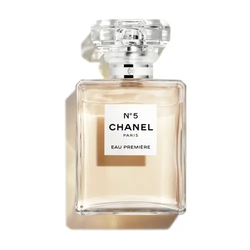 Chanel - N°5 Eau Premiere EDP 35 ml