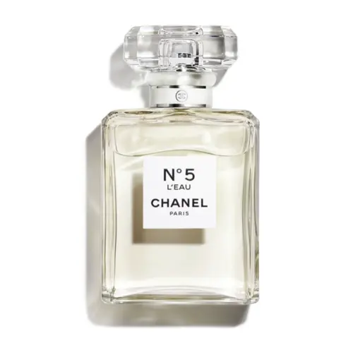 Chanel - N°5 L'Eau EDT 50 ml