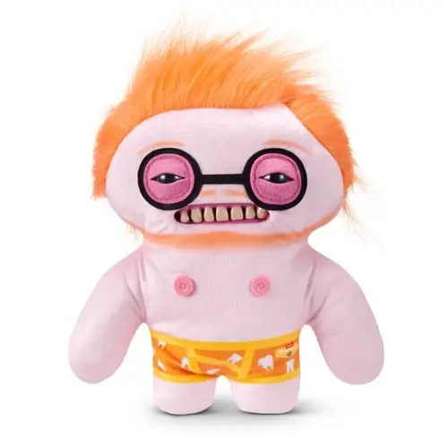 Fuggler - Fugg Stars 22 cm - Gunky Goober