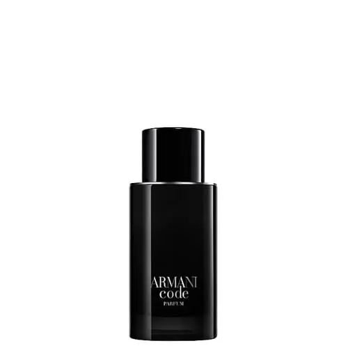 Giorgio Armani - Code EDP 75 ml