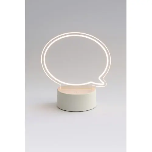 iTotal - DIY Lamp Balloon (XL2330I)