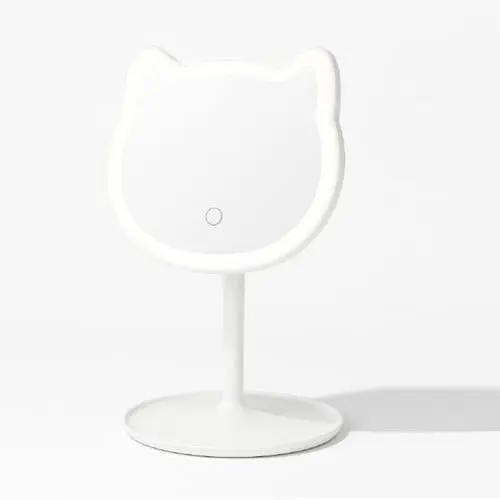 iTotal - LED Mirror - Cat (XL3200)