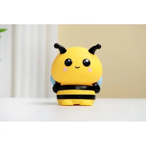 iTotal - Night light BEE (XL3208)