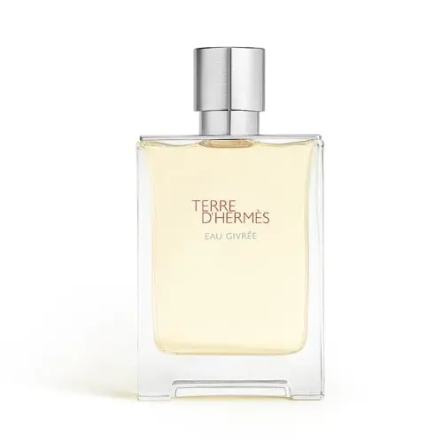 Hermés - Terre d'Hermes Eau Givree EDP 100 ml