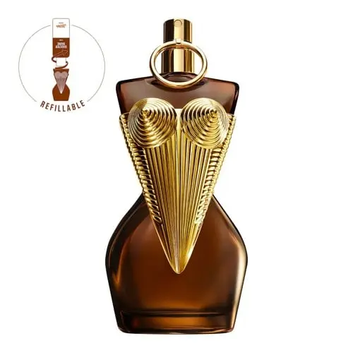 Gaultier Divine Elixir Parfum 50 ml - Parfum