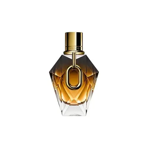 Paco Rabanne - Million Gold Parfum 90 ml