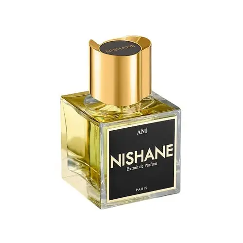 Nishane - Ani Extrait De Parfum 100 ml