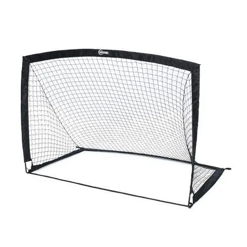 Sunsport - Foldable Goal, 150x128cm (516-370)