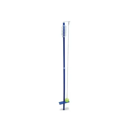 Sunsport - Tether Ball (556-010)