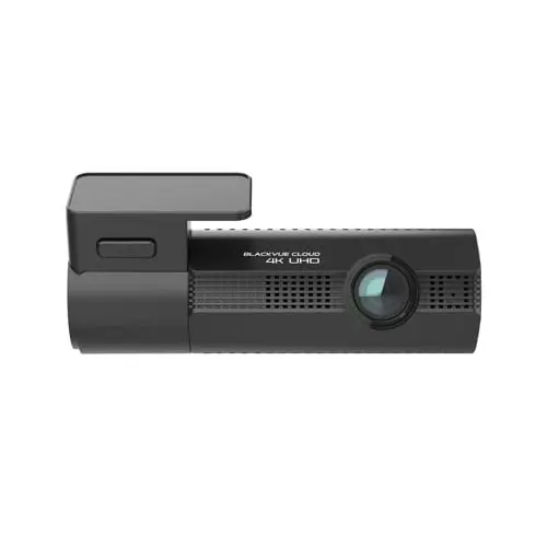 Blackvue - Dashcam Elite 10 - 1CH - 64GB