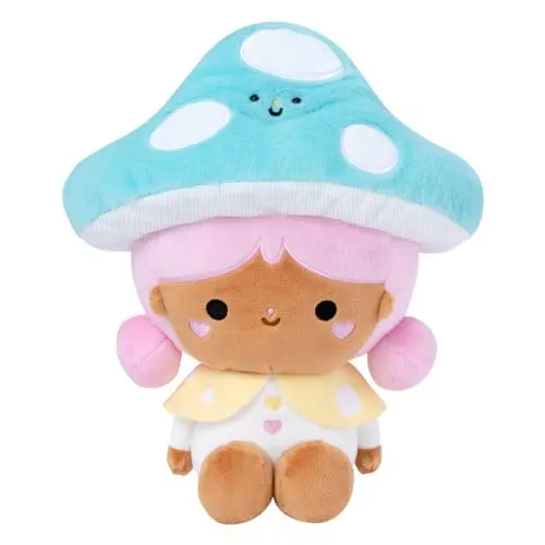 Momiji - Magical Meadow Skyla Boo Plush (379-21005)