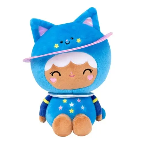 Momiji Out Of This World Surprise Plushies 10cm