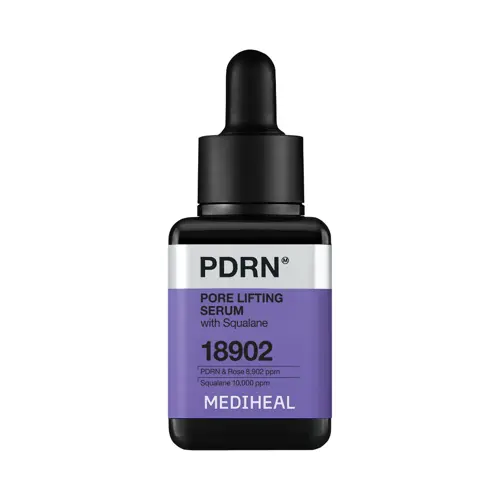 Mediheal - PDRN Lifting Serum - 40 ml