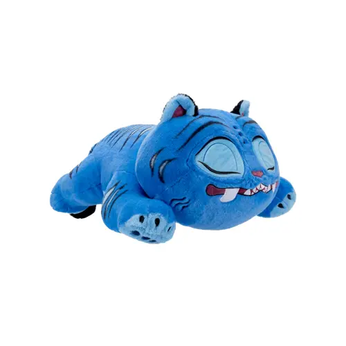 KPop Demon Hunters - Sleeping Plush Derpy (KPDH00011)