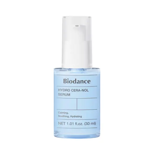 Biodance - Hydra Cera-Nol Serum - 30 ml