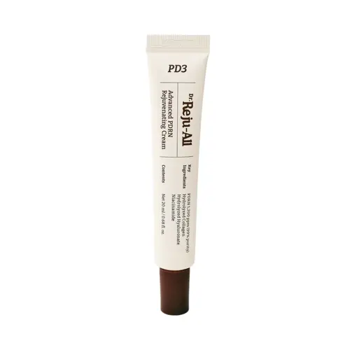 Dr. Reju-All - Advanced PDRN Rejuvenating Cream (20ml.)