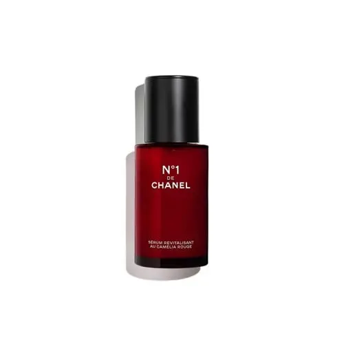 Chanel - N°1 DE CHANEL REVITALIZING SERUM 30 ml