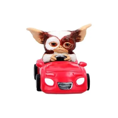 Gremlins - Gizmo Joy Ride