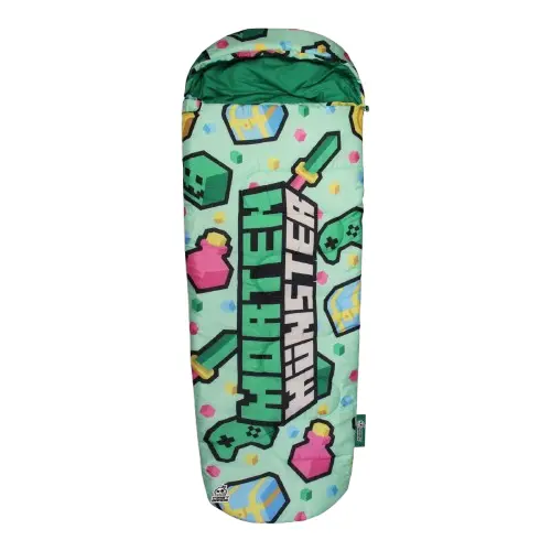 FIRSTGRADE - Morten Münster Sleeping bag