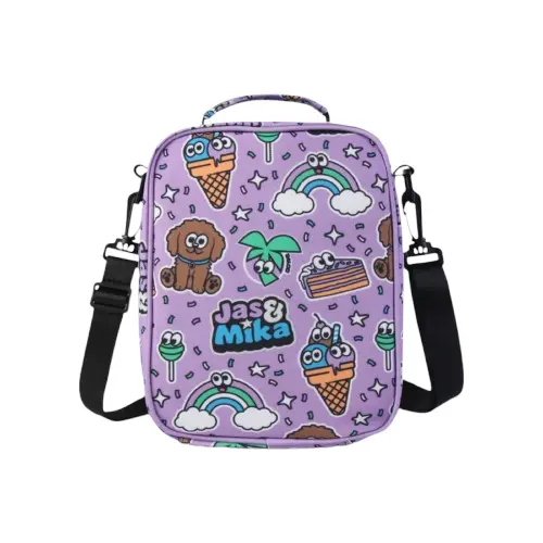 FIRSTGRADE - Jas&Mika Cooler Bag