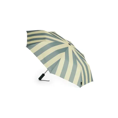 HAY - Regn Paraply - Myk Gul