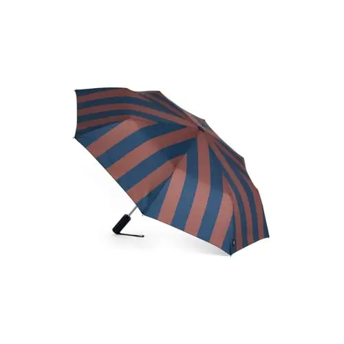 HAY - Regn Paraply - Brun