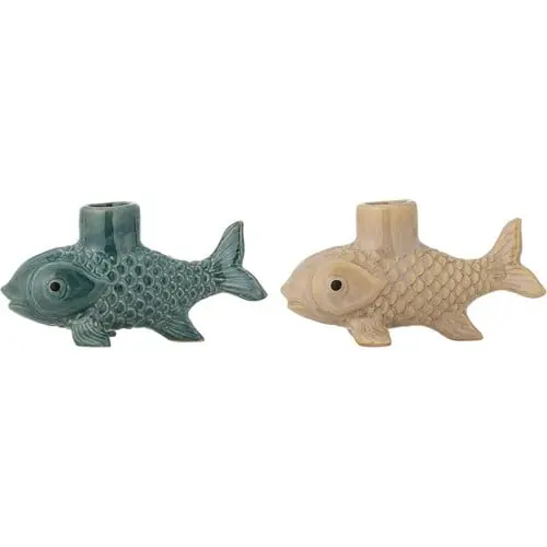 Creative Collection - Burne Lysestake - Multi