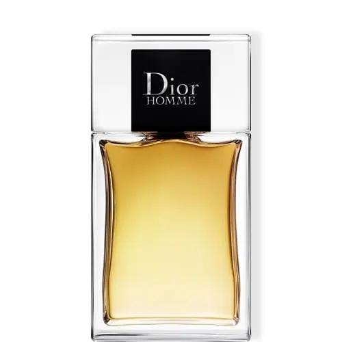 Christian Dior - Dior Homme 100ml after shave Barbati After shave lotiune 100ml