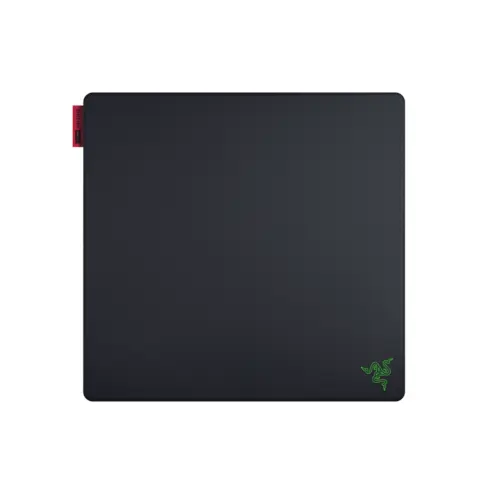 Razer - Gigantus V2 Pro L Mouse Pad - Max Speed
