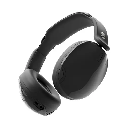 Skullcandy HESH 540