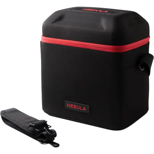 Anker - Nebula Cosmos Carry Case