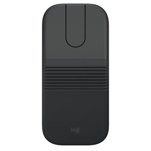 Logitech - Mobi Fold