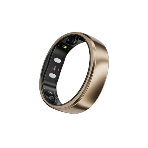 RingConn Air Gen 2 Smart Ring - Size 6