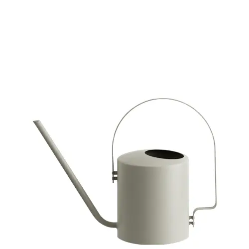 Stelton - Original blomster vannkanne - Soft Sand - 1.7 l