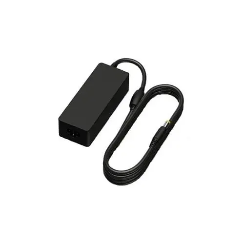 XGIMI - Halo-adapter
