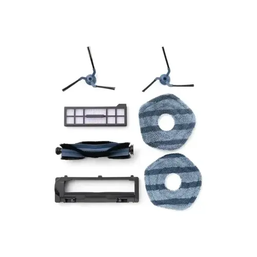 Anker Eufy accessory kit
