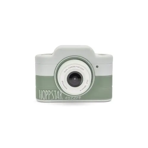Hoppstar - Expert Camera - Laurel (HO76896)