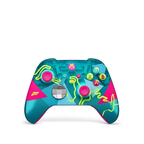 Microsoft Forza Horizon 6 (Limited Edition) - Wireless Controller